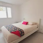 Apartmán Lune De Miel 3 Centre-ville Double Parking Clim Wifi - Rossiconciergerie - Linge Inclus *