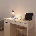 Lune De Miel 3 Centre-ville Double Parking Clim Wifi - Rossiconciergerie - Linge Inclus