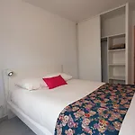 Lune De Miel 3 Centre-ville Double Parking Clim Wifi - Rossiconciergerie - Linge Inclus
