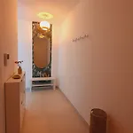 Lune De Miel 3 Centre-ville Double Parking Clim Wifi - Rossiconciergerie - Linge Inclus Apartmán Lunel (Herault)