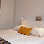 Lune De Miel 3 Centre-ville Double Parking Clim Wifi - Rossiconciergerie - Linge Inclus Lunel (Herault)